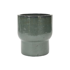 POT GLAZE GREEN GH 50 